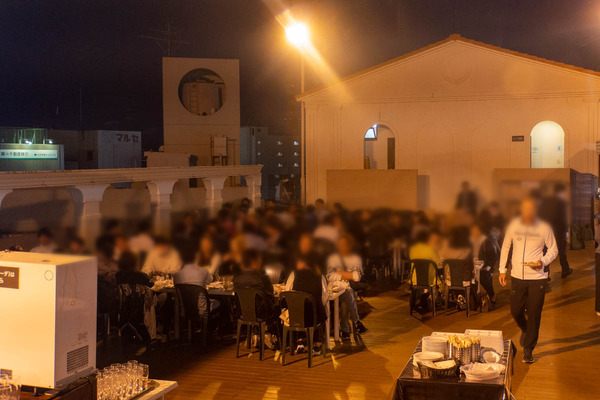 ビアガ-23051910