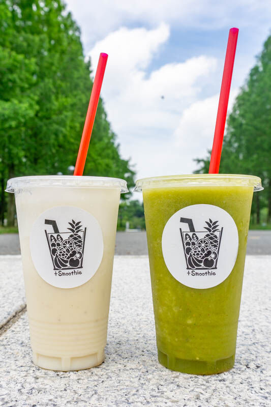 +Smoothie(小)2105283-2