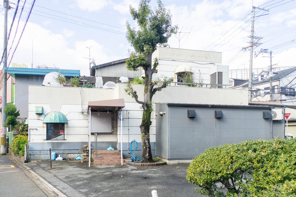 サントロペ-2212221