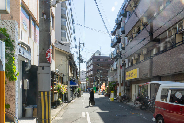 ななはち-2407222-2