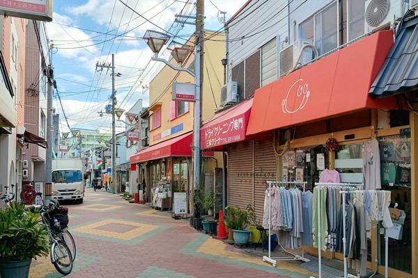 IMG_20251204_105938206_HDR
