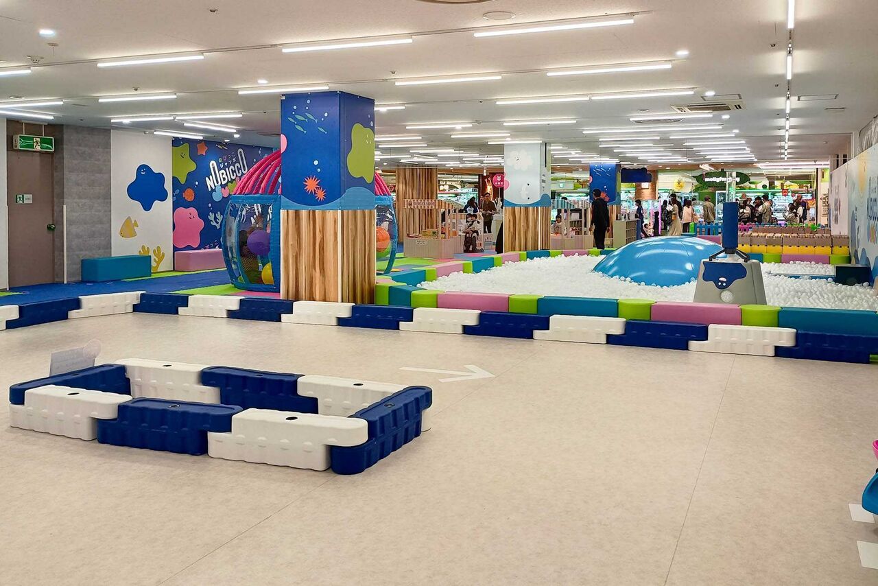 IMG_20251108_105817712_HDR (1)