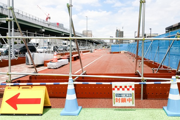 IMG_20250527_122159602