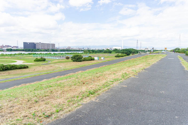 淀川外島地区(小)2109295