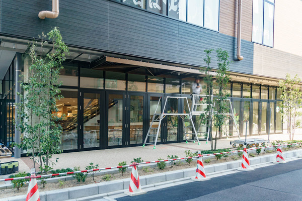 1102イオンタウン守口-2