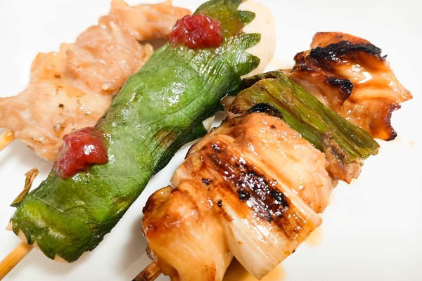 IMG_20250930_131905366