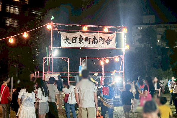 BCA8D90D-0900-4EAF-93AF-960833D85C0F