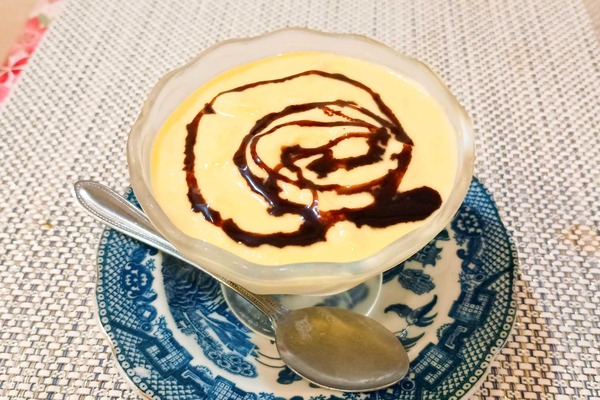 IMG_20250731_184534867