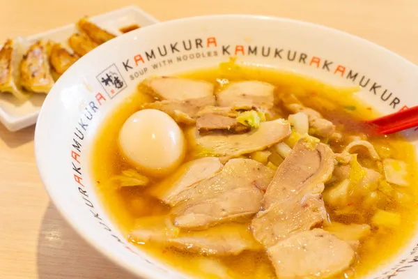 神座