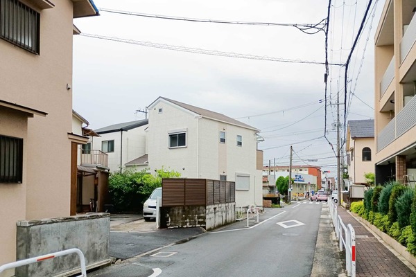 IMG_20250626_112615292