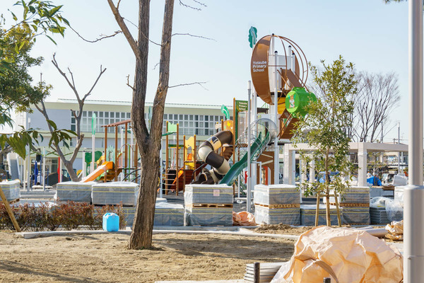 0303よつば未来公園-9