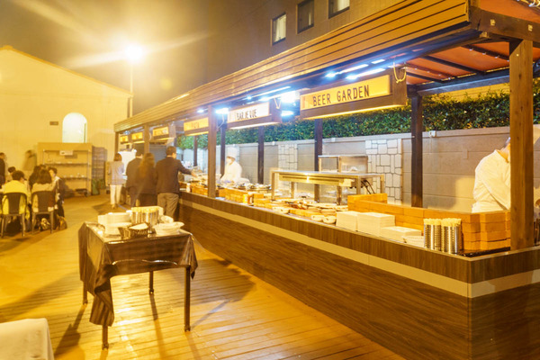 0519ルーフトップビアガーデン-31