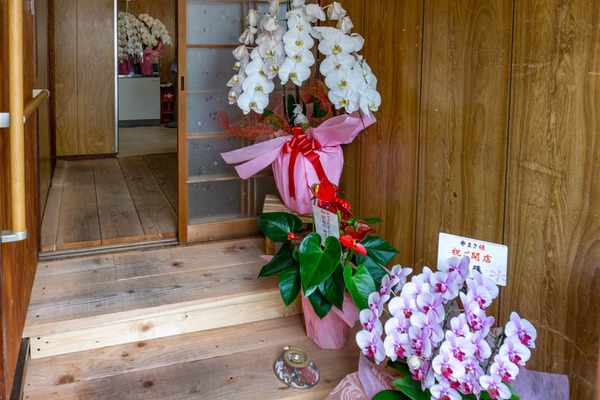 串カツ串まさ（小）2107065