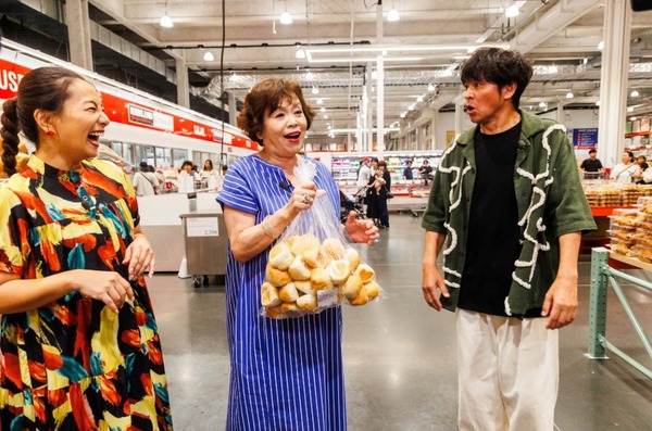 スクリーンショット_19-9-2025_162742_prtimes.jp