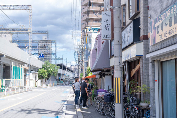 ことはり-2408271