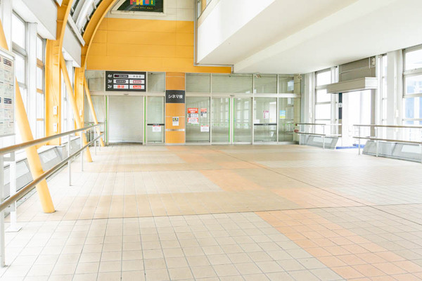 大日イオン連絡橋（小）2105183