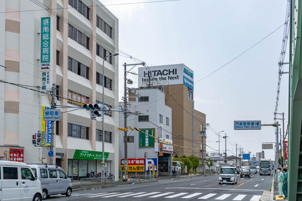 おたからや（小）2106254