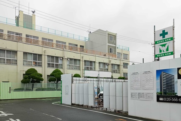 IMG_20250611_110755032