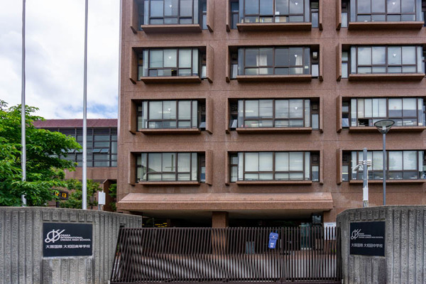 東町（小）2106141