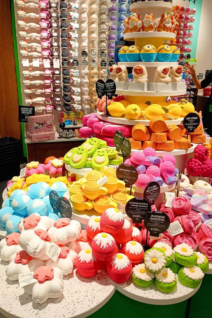 IMG_20260306_112622694