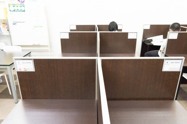 sss進学教室-25051317