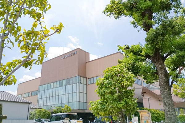 IMG_20250805_105643477 (1)