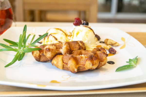 CafeHachi20240626-24062625