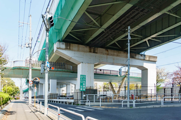 0403ビバスケート跡地-2