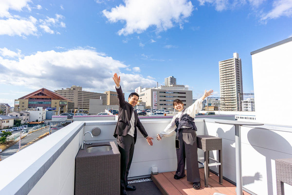 ゼロホーム守口（小）26013041