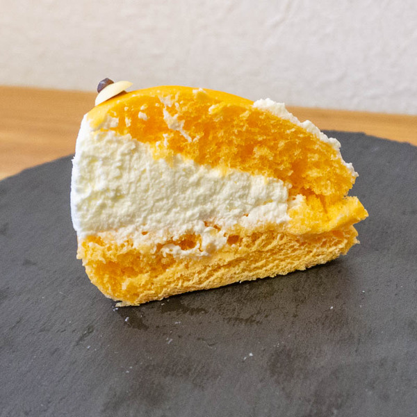 アミのお菓子（小）2106019