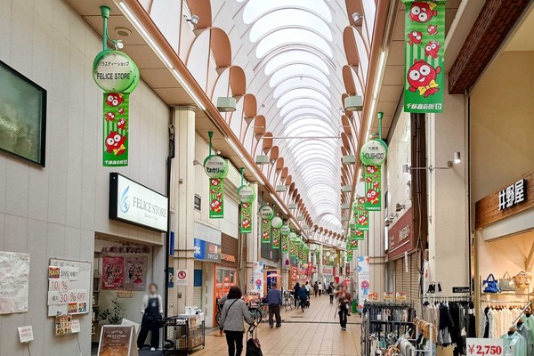 IMG_20250611_113052208_HDR