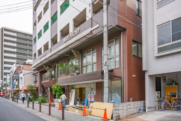 土居駅ファミマ(小)2105121