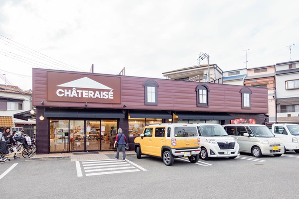 0407シャトレーゼ-4