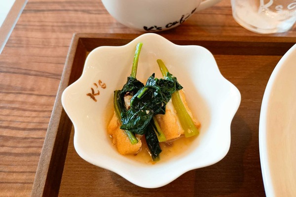 IMG_20250905_121732787 (1)