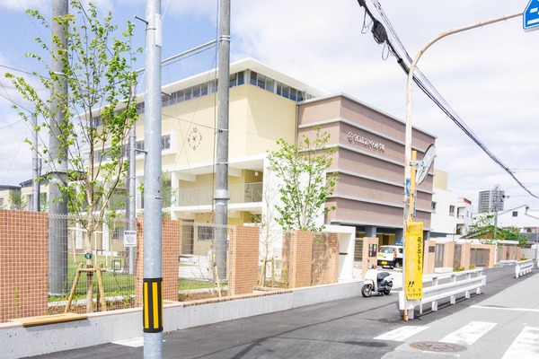 さくら小学校(大)2104057