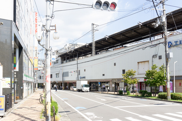 あい鍼灸院・接骨院 20240912-8