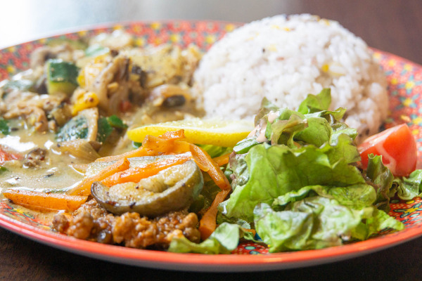 タピコカフェ20240619-24061914