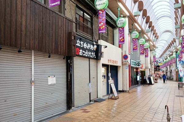 IMG_20250603_115356696_HDR