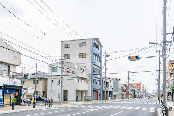 よし田(小)2106256