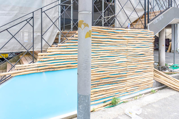 ピソラ（小）2107142