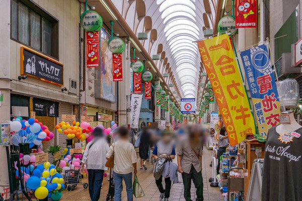 ヤンクロ(小)2107283