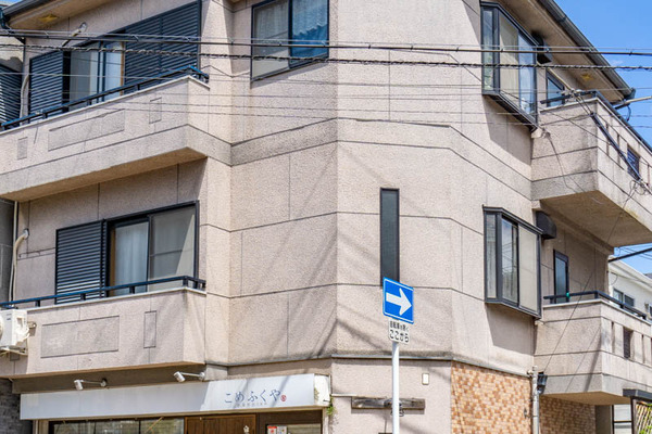 料理教室（小）2108105