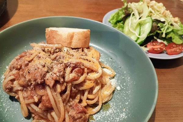 IMG_20250327_133226794