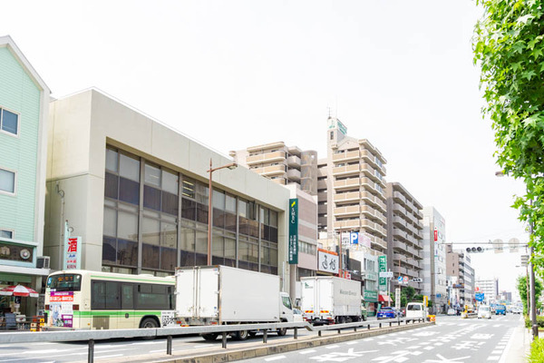 三井住友銀行守口支店（小）2106082