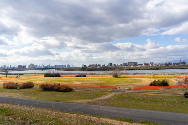 公園-2201079