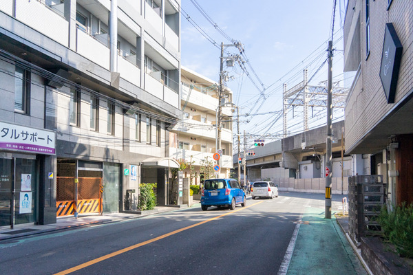 U-tract-2111181