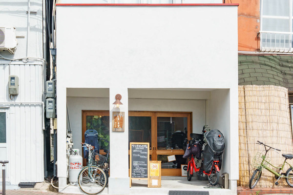 0808しまい食堂-15