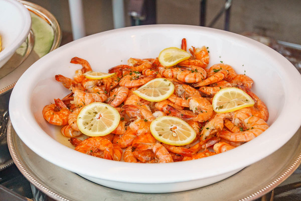 0519ルーフトップビアガーデン-19