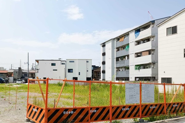 IMG_20250716_102656979