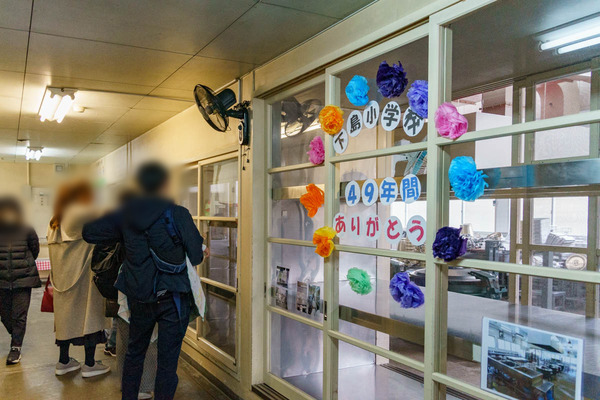 0324下島小学校-15